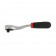 Ratel 3/8" professioneel