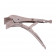 Griptang voor plaatwerk 10" professioneel