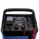 Acculader 630amp