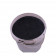 Bandenvet zwart 1L