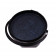 Bandenvet zwart 5L