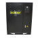 Compressor gedempt 2,2Kw 8Bar