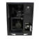 Compressor gedempt 2,2Kw 8Bar