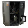 Compressor gedempt 2,2Kw 8Bar