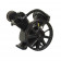 Compressor pomp voor CP22S8