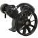 Compressor pomp voor CP40S8