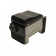 Generator, 6KVA 220V
