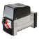 Generator 10kVA