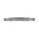 Flexibele uitlaat 3/4" ( 27mm ) x 50cm