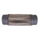 Flexibele uitlaat 8" ( 220mm ) x 50cm