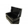 Opbergkist 915 x 432 x 541mm