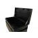 Opbergkist 1220 x 615 x 720mm