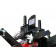 Houtklover 14 ton