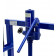 Heftransporters 1800kg