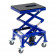 Motorlift 135kg hydraulisch