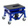 Motorlift 135kg hydraulisch