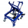 Motorlift 135kg hydraulisch