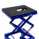 Motorlift 135kg hydraulisch