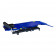 Motorheftafel scooter / brommer 360kg