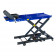 Motorheftafel scooter / brommer 360kg