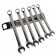 Magnetische gereedschaphouder