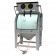 Straalcabine 990L