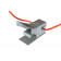 Straalcabine 990L