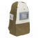 Straalmasker