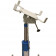 Versnellingsbakkrik 500kg dubbele cilinder