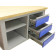 Werkbank