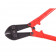 Boutenschaar 14''