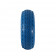 Los wiel 260 x 85mm massief rubber