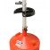 Olie opvangvat 30L