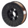 Lasdraad MIG staal D200 SG2 0,6mm 5kg