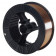 Lasdraad MIG staal D300 SG2 1,0mm 15kg