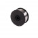 Lasdraad MIG alu D100 1,0mm 0,5kg