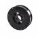 Lasdraad MIG alu D200 1,0mm 2kg