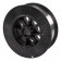 Lasdraad MIG alu D300 1,0mm 6kg