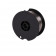 Lasdraad MIG RVS D100 0,8mm 1kg