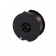 Lasdraad MIG staal gasloos D100 0,8mm 0,9kg