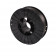 Lasdraad MIG staal gasloos D200 0,8mm 4,5kg