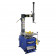 Fabbri bandendemonteermachine ZH626