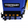 Fabbri bandendemonteermachine ZH626