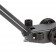 Luchtvloerkrik 50T - 30T - 15T