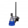 Luchtvloerkrik 50T - 30T - 15T