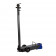 Luchtvloerkrik 50T - 30T - 15T