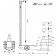 Luchtvloerkrik 50T - 30T - 15T