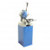 Afkortzaag metaal 250mm