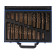HSS metaalborenset kobalt split point 170 stuks