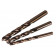 HSS metaalborenset kobalt split point 170 stuks